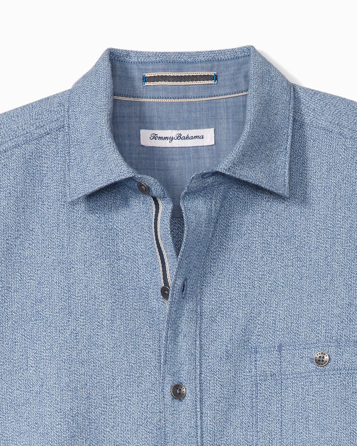 https://www.brownsmenswear.com/cdn/shop/products/ST325993_5660_kingdom-blue-collar.jpg?v=1666279864