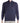 Tommy Bahama - Sandzibar Half Zip Sweater - ST424417 - Clearance