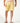 Tommy Bahama - Coastal Key Cargo Shorts - Stretch Cotton - 5 Colours -ST889864