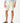 Tommy Bahama - Coastal Key Cargo Shorts - Stretch Cotton - 5 Colours -ST889864