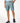 Tommy Bahama - Coastal Key Cargo Shorts - Available in Multiple Colours