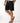 Tommy Bahama - Tobago Bay Shorts - Elastic waist - ST889924
