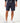 Tommy Bahama - Tobago Bay Shorts - Elastic waist - ST889924
