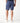 Tommy Bahama - Cayman Pina Block Party IslandZone - Hybrid Swim Shorts - ST924644