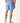 Tommy Bahama - Swim Wear - Naples Coral Coast - Deep Side Pockets - Quick Dry - ST924655