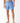 Tommy Bahama - Swim Wear - Naples Coral Coast - Deep Side Pockets - Quick Dry - ST924655
