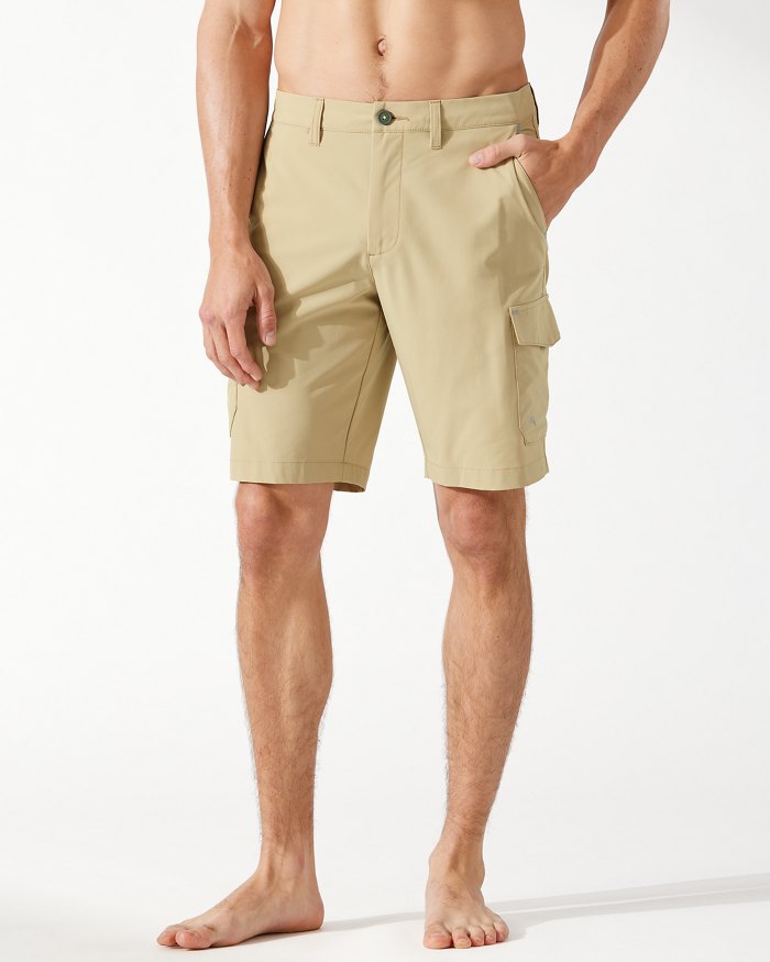 Tommy bahama cargo Clearance