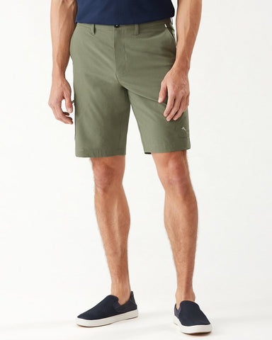 Tommy Bahama - Cayman Isles IslandZone Cargo Shorts - ST924676