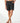 Tommy Bahama - Swim Wear - Monterey Coast - Quick Dry - Mesh Liner -  ST924690