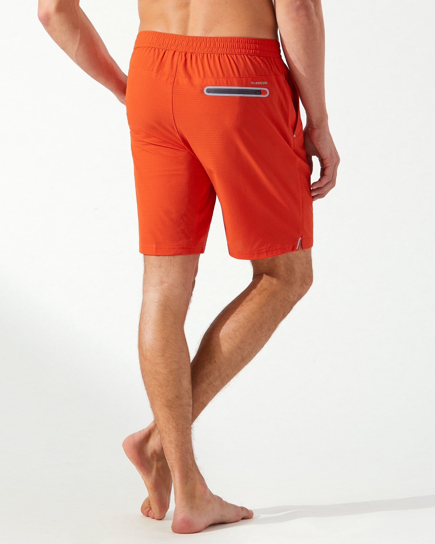 Tommy bahama men's swim trunks Clearance