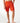 Tommy Bahama - Swim Wear - Monterey Coast - Quick Dry - Mesh Liner - ST924690-2