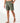 Tommy Bahama - Swim Wear - Monterey Coast - Quick Dry - Mesh Liner - ST924690-2
