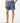 Tommy Bahama - Naples Pina Colada - Swim Trunks - ST924727