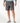 Tommy Bahama - Monterey Canopy Camo - Hybrid Swim Shorts - ST924749