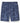Tommy Bahama - Monterey Canopy Camo - Hybrid Swim Shorts - ST924749