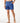 Tommy Bahama - Swim Wear - Naples Frondly Reminder - Mesh Liner -  ST924750