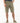 Lois - ENRIQUE - Stretch Cargo Shorts - Slub Twill - (Sand, Khaki, Stone, Denim Blue, Tobacco))