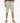 Lois - ENRIQUE - Stretch Cargo Shorts - Slub Twill - (Sand, Khaki, Stone, Denim Blue, Tobacco))