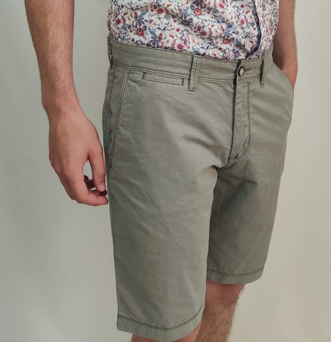 Redpoint - SURRAY - Chino Bermuda Shorts - Available in 8 Colours - 89047-5104-000