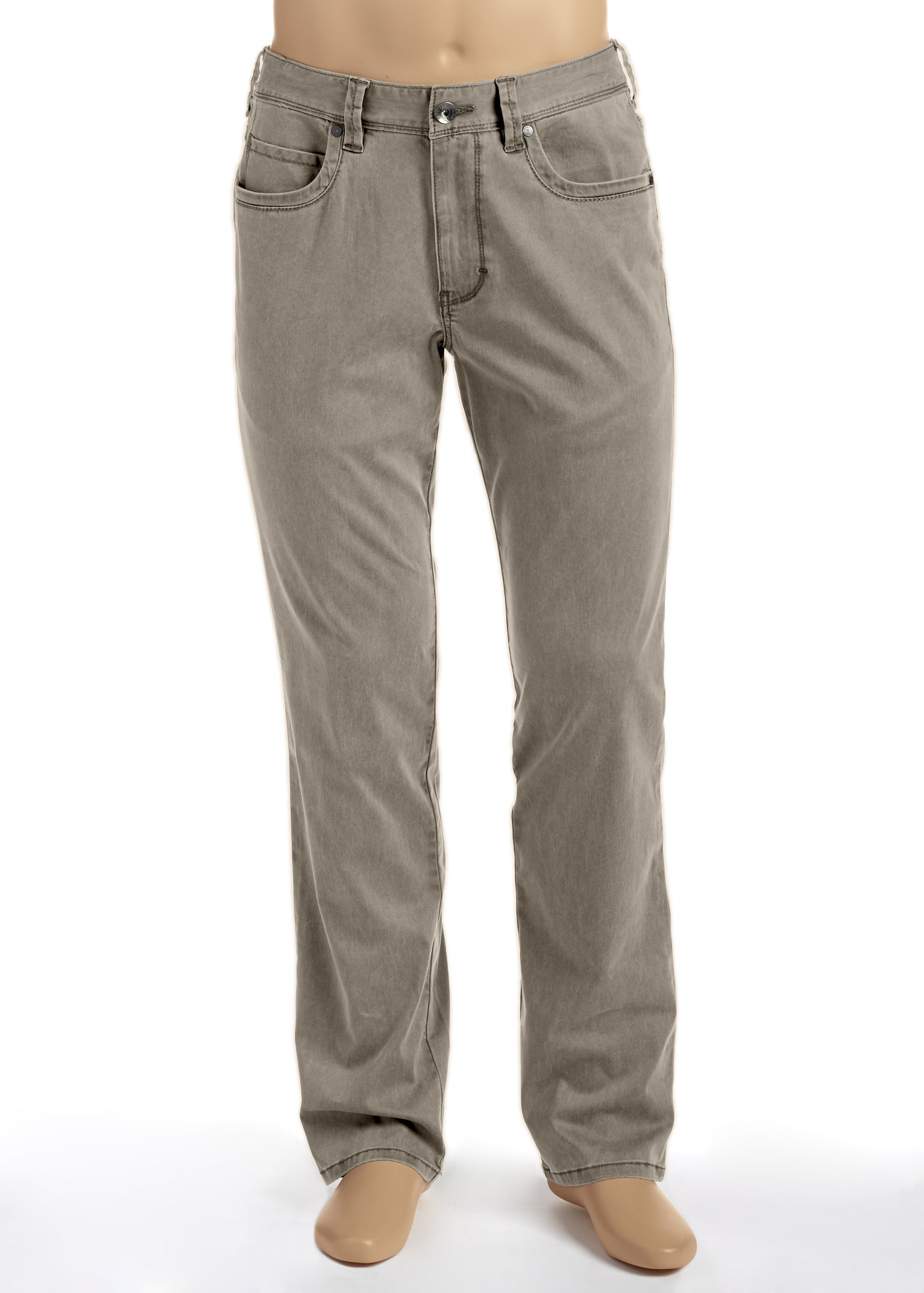 Tommy Bahama - Boracay 5 Pocket Pant - T115497 - Clearance ...