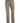 Tommy Bahama - Boracay 5 Pocket Pant - T115497 - Clearance