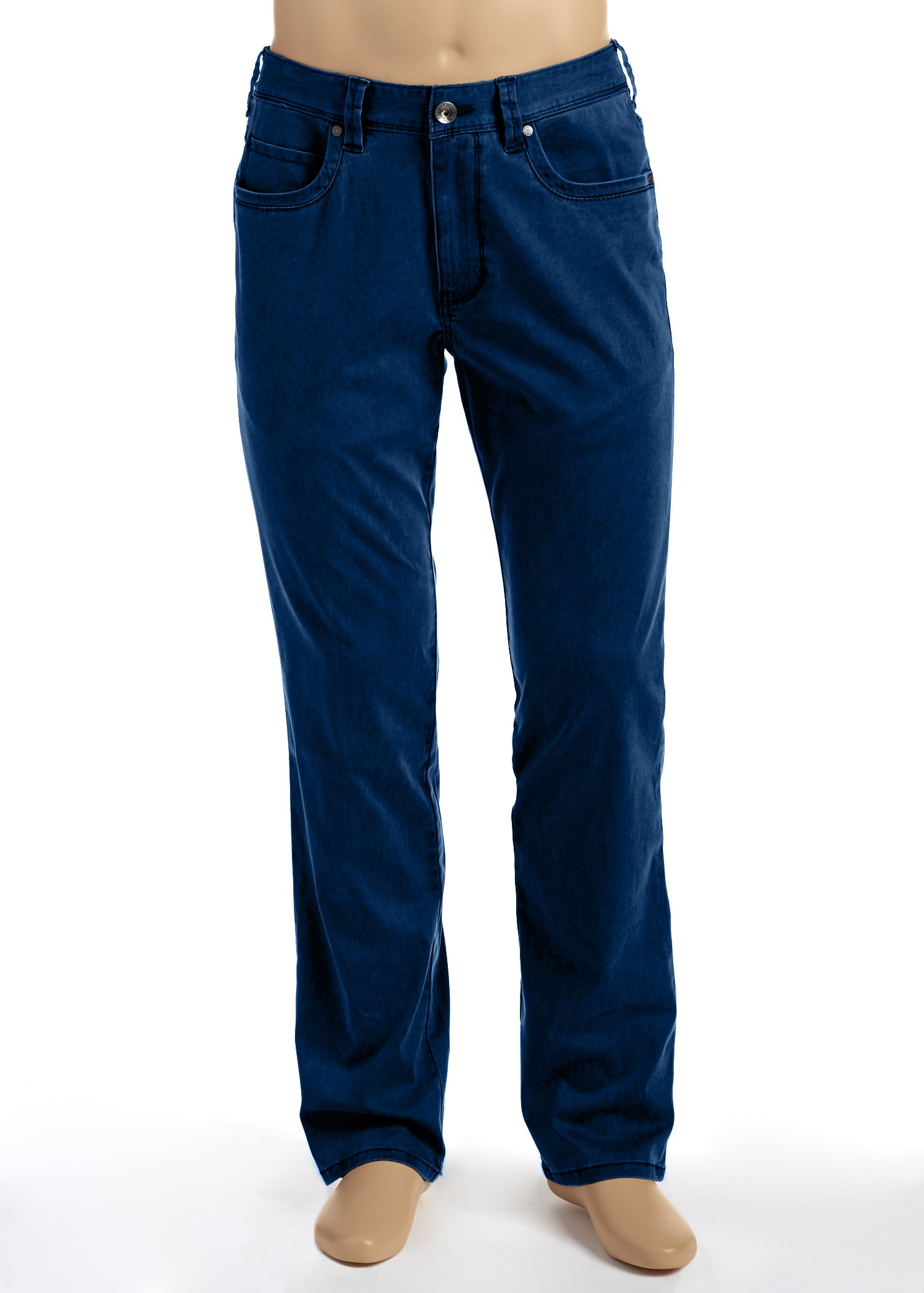 Tommy bahama boracay 5 pocket pants clearance