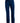 Tommy Bahama - Boracay 5 Pocket Pant - T115497 - Clearance