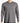Tommy Bahama - Sweater - Sea Glass Reversible Knit V-Neck - T215311 Clearance