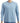 Tommy Bahama - Sweater - Sea Glass Reversible Knit V-Neck - T215311 Clearance