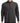 Tommy Bahama - Reversible Sweater - Sea Glass Half Zipper - T218266