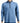 Tommy Bahama - Reversible Sweater - Sea Glass Half Zipper - T218266