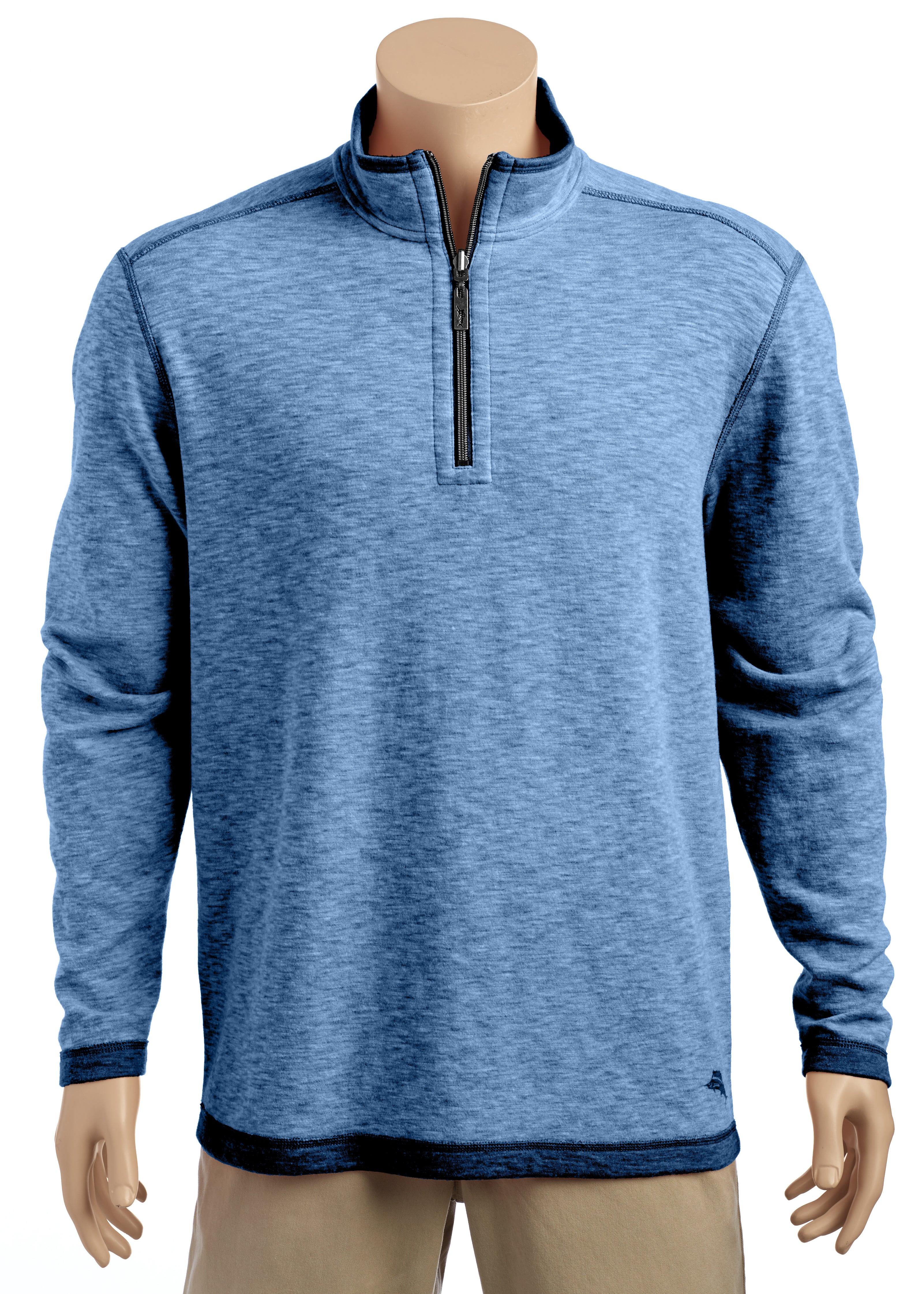 Tommy bahama reversible jacket Clearance