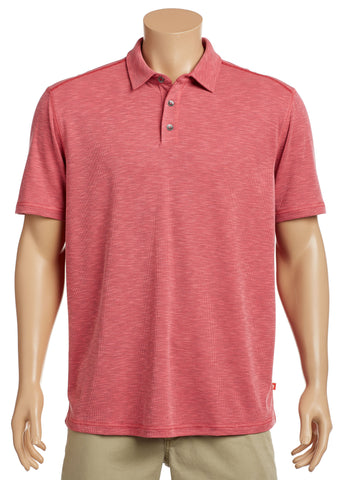 Tommy Bahama Golf / Polo shirt