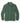 Tommy Bahama - Tobago Bay - Half Zip Leisure Knit - Cotton Blend - (Available in 8 Colours) T220818