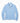 Tommy Bahama - Tobago Bay - Half Zip Leisure Knit - Cotton Blend - (Available in 8 Colours) T220818