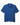 Blue Splash (14291)
