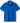 Tommy Bahama - Palm Coast Polo - Light Weight - Moisture Wicking - Easy Care - Available in 6 Colours
