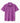 Tommy Bahama - Palm Coast Polo - Light Weight - Moisture Wicking - Easy Care - Available in 6 Colours