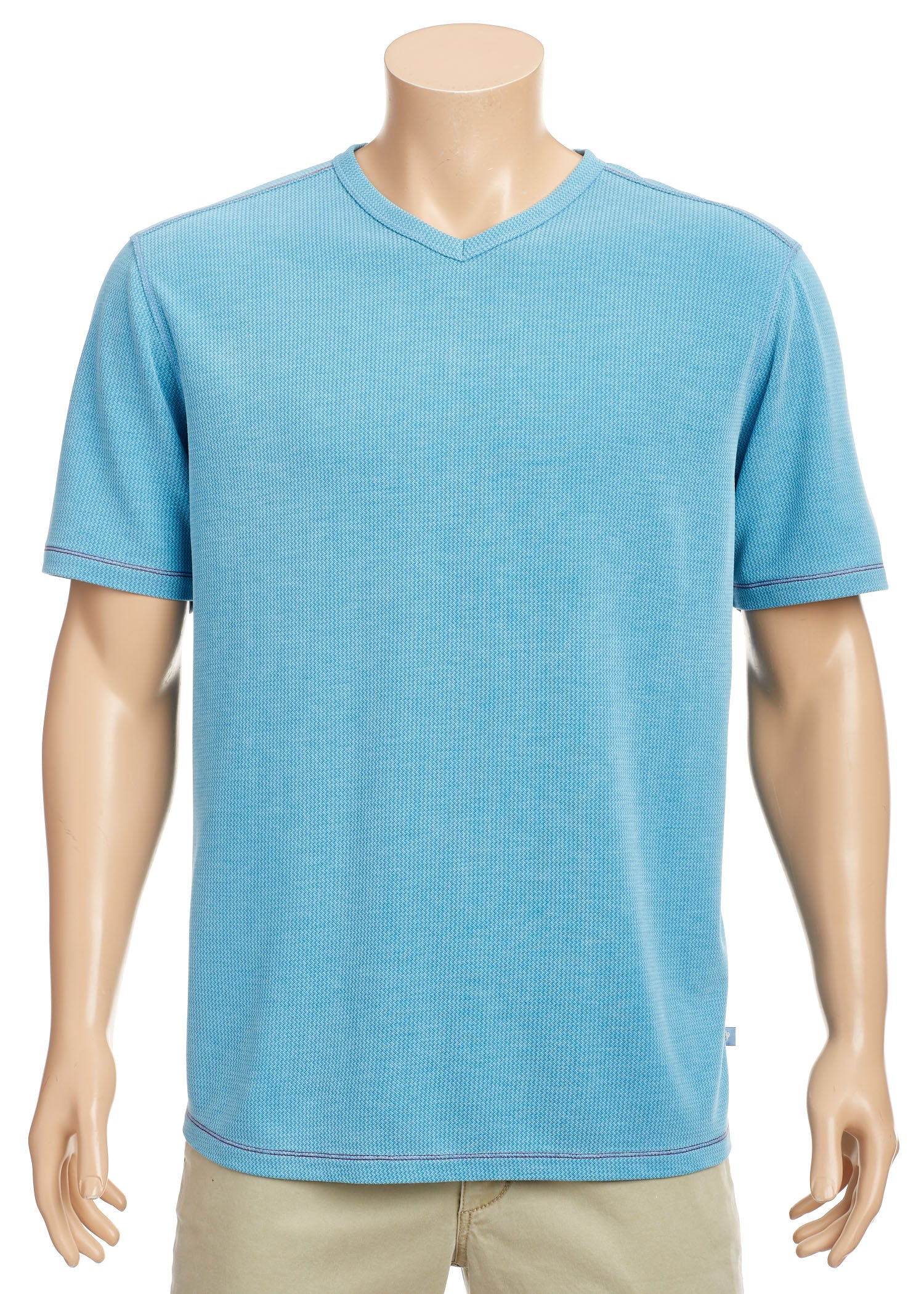 Tommy bahama tencel t shirt Clearance
