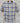 Tommy Bahama Silk Shirt - T310406 - BrownsMenswear.com - 2