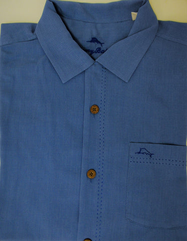 Tommy Bahama - Royal Bermuda Shirt - T316746-2