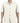 Tommy Bahama - Royal Bermuda Shirt - T316746-1 Clearance