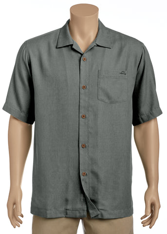 Tommy Bahama - Royal Bermuda Shirt - T316746-1
