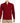 Tommy Bahama - Cotton Desert Diamond Half Zip Sweater - T417092 Clearance