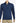 Tommy Bahama - Cotton Desert Diamond Half Zip Sweater - T417092 Clearance