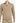 Tommy Bahama - Cotton Desert Diamond Half Zip Sweater - T417092 Clearance