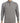 Tommy Bahama - Half Zip Sweater - T419340 - Clearance
