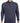 Tommy Bahama - Half Zip Sweater - T419340 - Clearance