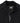 Tommy Bahama - Island Tide Half Zip Sweater - Modern Fit - T419605 Clearance