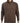 Tommy Bahama - Irazu Half Zip Sweater - T419615 Clearance